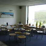 アパート Almet Apartmanove 206