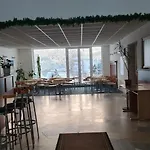 Almet Apartmanove 206 Donovaly