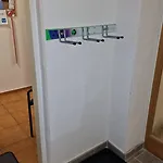 Almet Apartmanove 206 * Donovaly