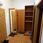 Almet Apartmanove 206 *