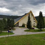 Almet Apartmanove 206