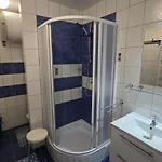 Almet Apartmanove 206