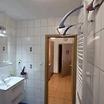 Almet Apartmanove 206 Διαμέρισμα Donovaly