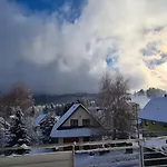 Διαμέρισμα Almet Apartmanove 206 *