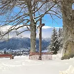 Almet Apartmanove 206 Διαμέρισμα *