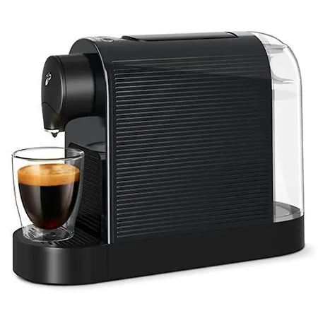 Almet Apartmanove 206