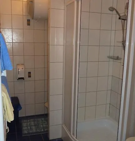 Almet Apartmanove 206 * Donovaly